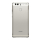 Huawei P9 Srebrny - 299623 - zdjęcie 6